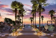 Rove Al Marjan Island