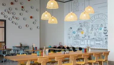 Rove At The Park