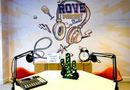 Rove City Center