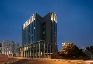 Rove City Center