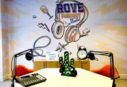 Rove City Center