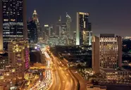 Rove Downtown Dubai