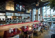 Rove Downtown Dubai
