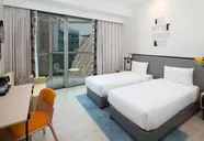 Rove Expo City