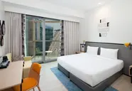 Rove Expo City