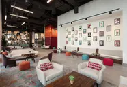 Rove Healthcare City