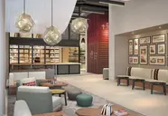 Rove Healthcare City
