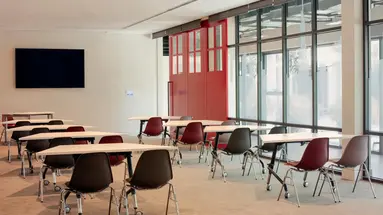 Rove Healthcare City