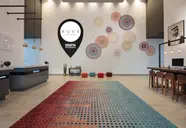 Rove Healthcare City