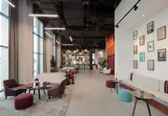 Rove Healthcare City