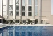 Rove Healthcare City