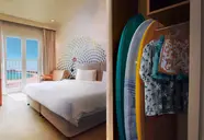 Rove La Mer Beach