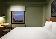 Row NYC