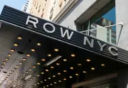 Row NYC