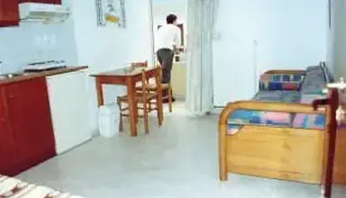 Roxani