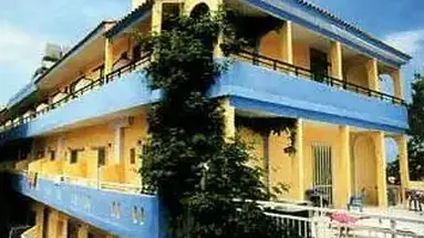 Roxani