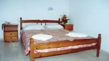 Roxani