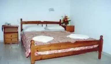 Roxani