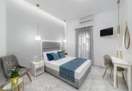 Roxani