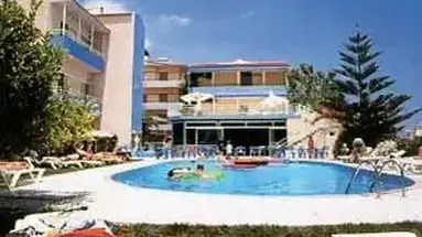 Roxani
