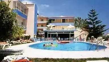 Roxani