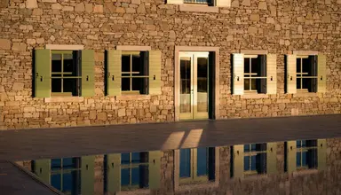 Roxanich Winery & Design