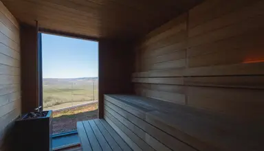 Roxanich Winery & Design