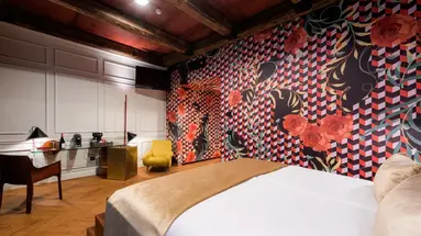 Roxanich Winery & Design