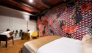 Roxanich Winery & Design