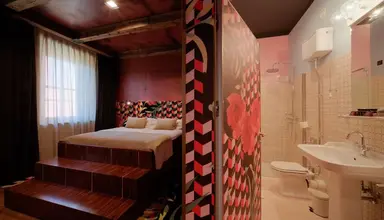 Roxanich Winery & Design