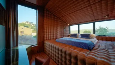 Roxanich Winery & Design