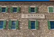 Roxanich Winery & Design