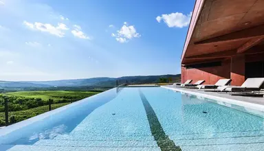 Roxanich Winery & Design