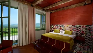 Roxanich Winery & Design