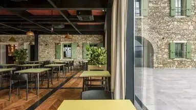 Roxanich Winery & Design