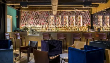 Roxanich Winery & Design