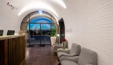Roxanich Winery & Design