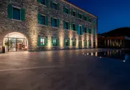 Roxanich Winery & Design
