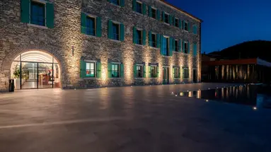 Roxanich Winery & Design