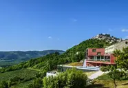 Roxanich Winery & Design