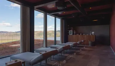 Roxanich Winery & Design
