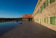 Roxanich Winery & Design