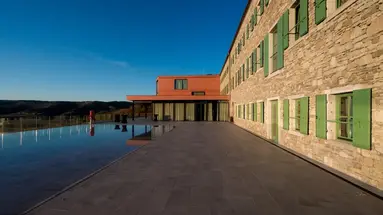 Roxanich Winery & Design