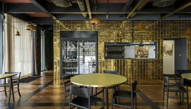 Roxanich Winery & Design