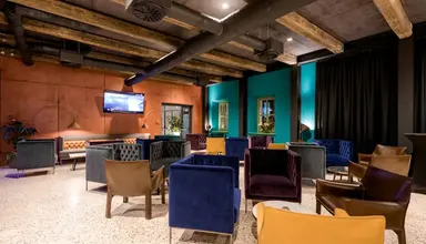 Roxanich Winery & Design