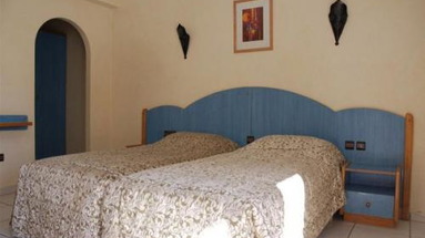 Royal Agadir
