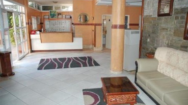 Royal Agadir