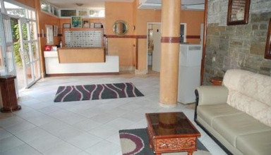 Royal Agadir