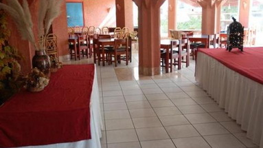 Royal Agadir
