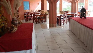 Royal Agadir